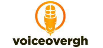 VoiceoverGH